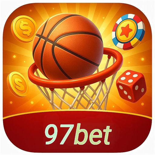 97bet.com logo