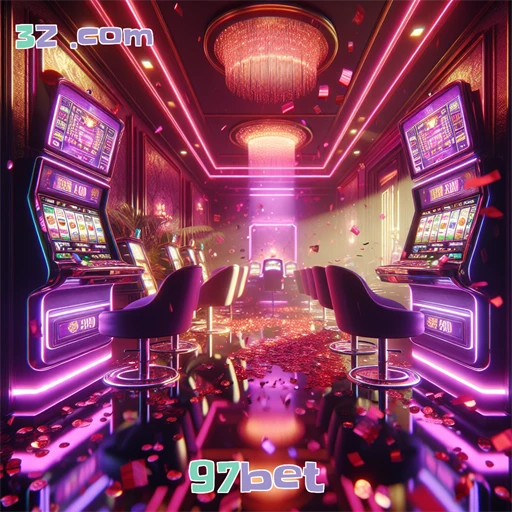 97bet.com Aplicativo Prático
