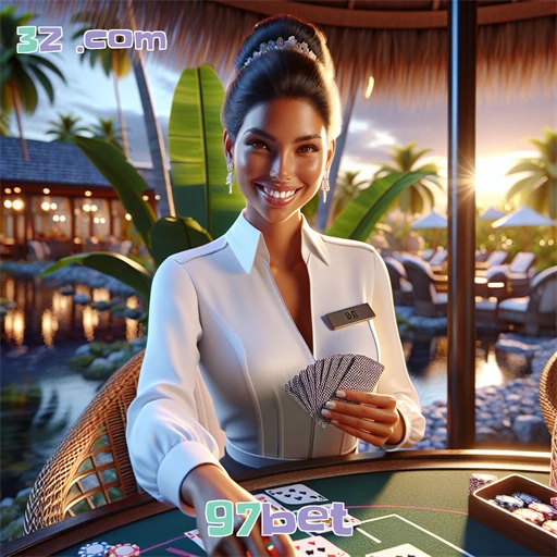 Baixar Recursos Incríveis no 97bet.com para Jogar Melhor