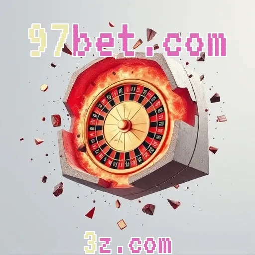 97bet.com: Aproveite Ofertas de Bônus Para Aumentar Seus Ganhos