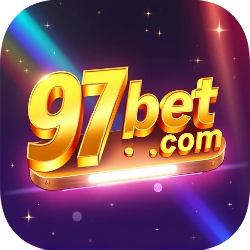97bet.com