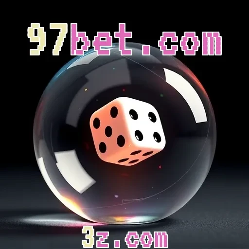 97bet.com: Uma Experiência Incrível em Jogos Online para Todos