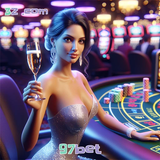 97bet.com Acesso Rápido