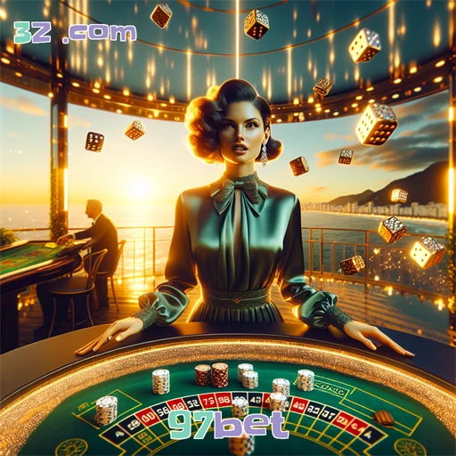 97bet.com Plataforma Completa