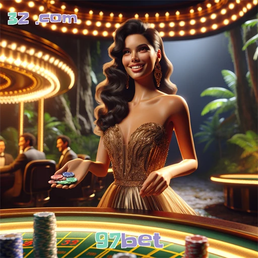 97bet.com Promoções Atuais