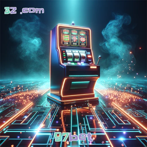 Aventuras Incríveis Nos Slots do 97bet.com